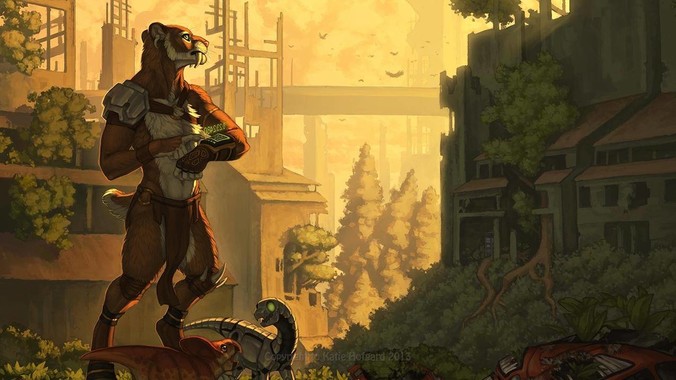 如何评价网红店太二酸菜鱼?