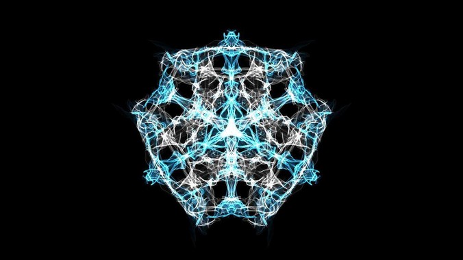 SEO培训案例：关键词SEO秒排的核心，